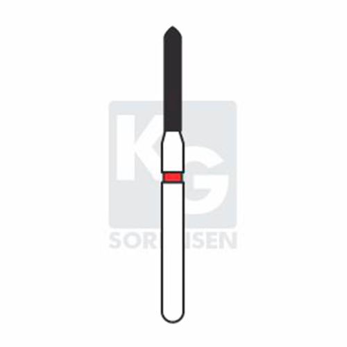 image-9f693dceb6834978bac32b20253ffc91 image-9f693dceb6834978bac32b20253ffc91