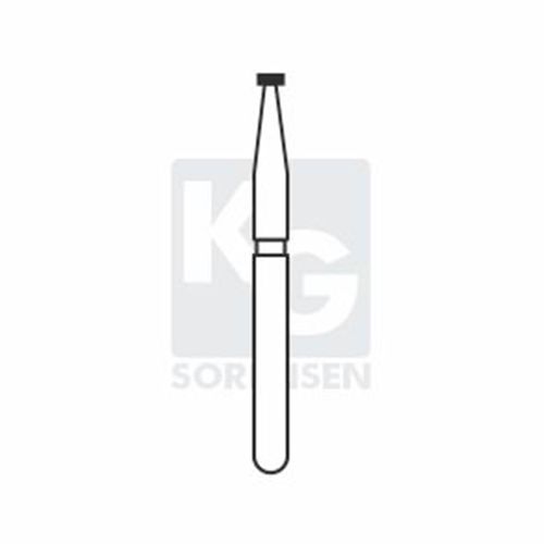 image-39139c556ee3462b83717d6bf20f7d5f image-39139c556ee3462b83717d6bf20f7d5f