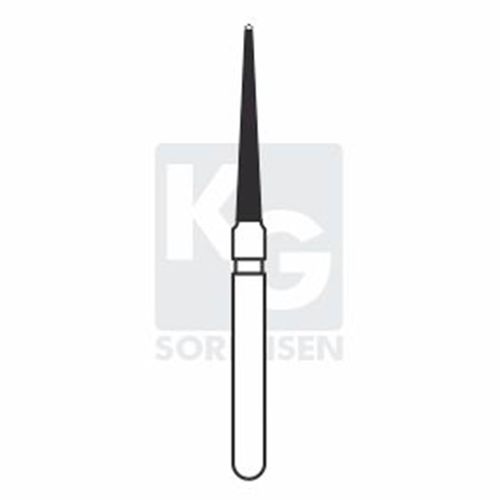 image-42dd67a2b17449ba836cf9850ac9a865 image-42dd67a2b17449ba836cf9850ac9a865