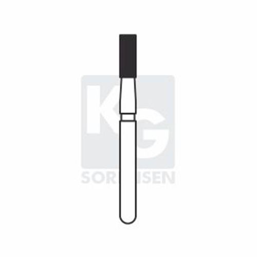 image-75c9460587a2431ba97b15c2be93f021 image-75c9460587a2431ba97b15c2be93f021