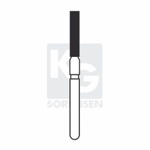 image-88ced2aad13043778bfcb82364e59a2e image-88ced2aad13043778bfcb82364e59a2e