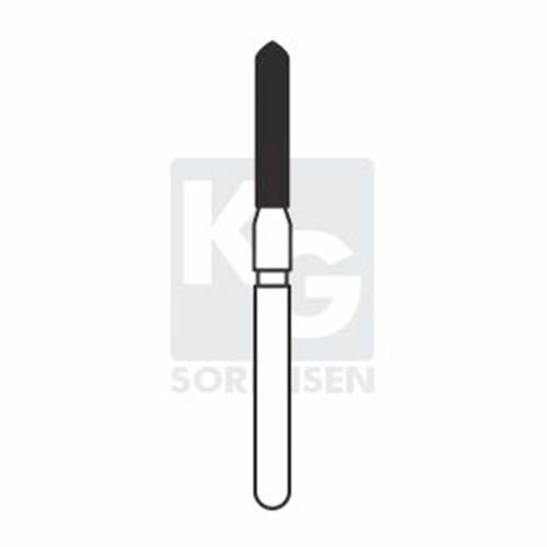 image-d5aae941b5f64a03a02ce455794cb679 image-d5aae941b5f64a03a02ce455794cb679