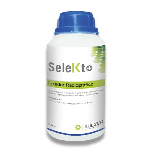 image-77fa1713d07542b6a18def27bf828edc image-77fa1713d07542b6a18def27bf828edc