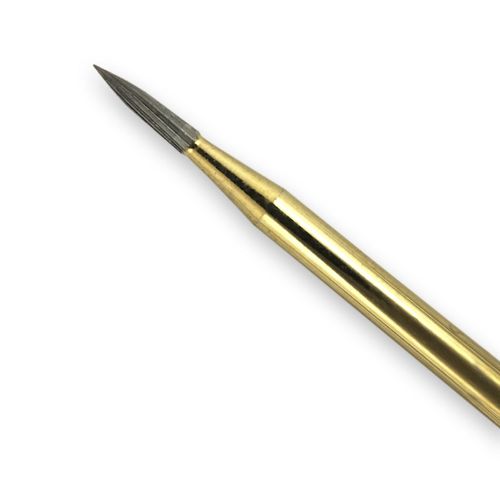 image-2f780ef5de0d4299983cc0f08598a637 image-2f780ef5de0d4299983cc0f08598a637