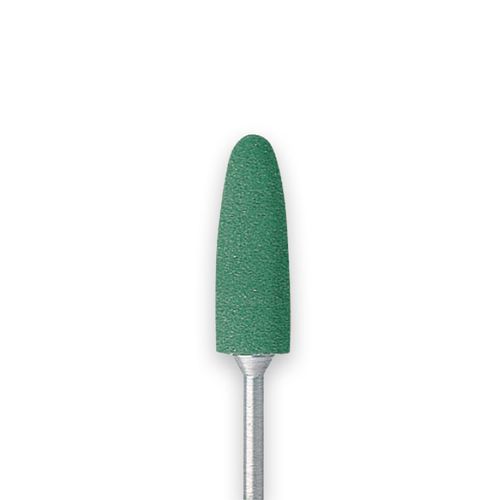 image-bc0d599b974548b2adf16caca85f4ff1 image-bc0d599b974548b2adf16caca85f4ff1