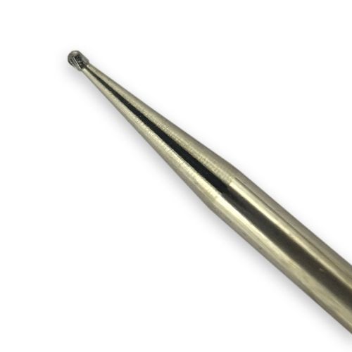 image-a98dd339d0244103be1029a61a6fd388