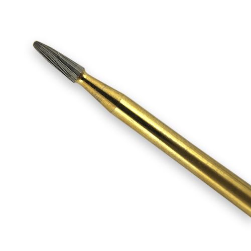 image-5383c358a90346bab8e9c7931ffc5662 image-5383c358a90346bab8e9c7931ffc5662