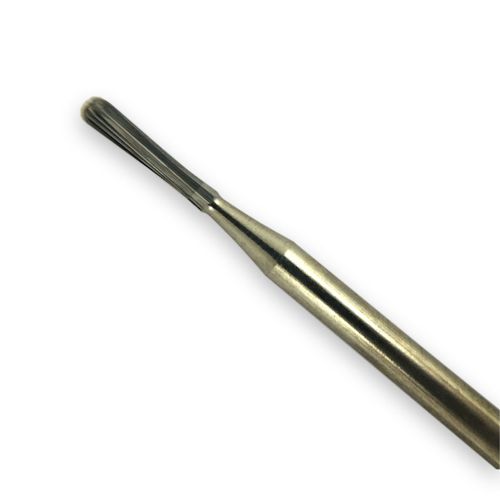 image-23c559f697724a61a9911061922c9807 image-23c559f697724a61a9911061922c9807