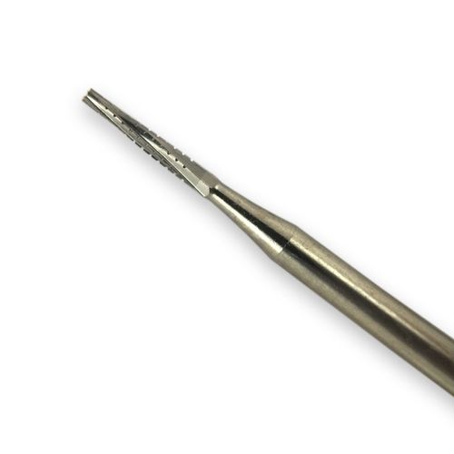 image-b0a0326af76c4d91b6c033a62c4bf5a4 image-b0a0326af76c4d91b6c033a62c4bf5a4