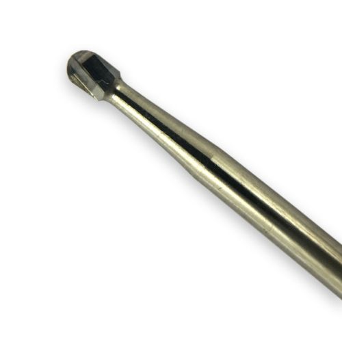 image-63622aea2e74439488b1d9023ff21d35 image-63622aea2e74439488b1d9023ff21d35