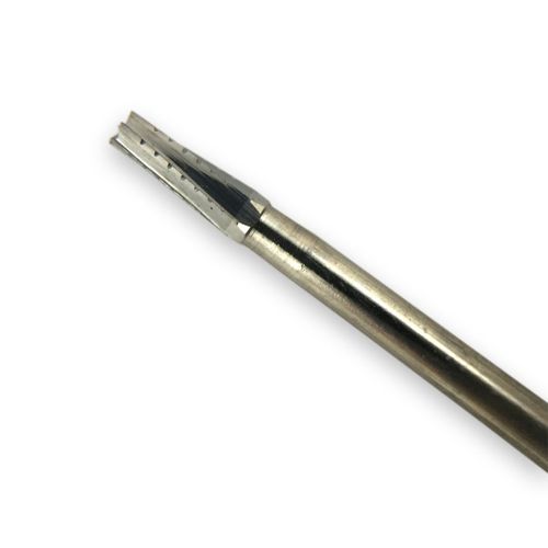 image-4d449755f0b642e99862f668660a7d48 image-4d449755f0b642e99862f668660a7d48