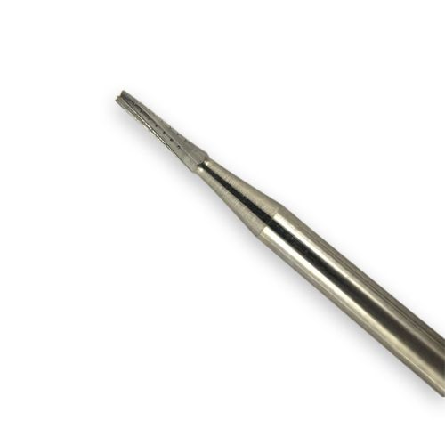 image-932f827532ea4634a52a66c685713841 image-932f827532ea4634a52a66c685713841