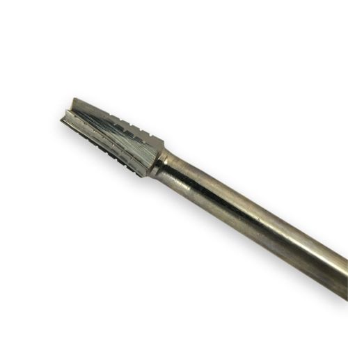 image-1301b9f1f9064b69933ac0c701279cbf image-1301b9f1f9064b69933ac0c701279cbf