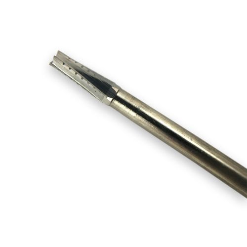 image-18e63cff7c99447cb2257aa14cf02102 image-18e63cff7c99447cb2257aa14cf02102