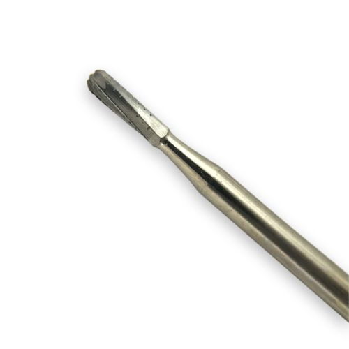 image-b2a5b12c57594760aed221617e9ecd6a image-b2a5b12c57594760aed221617e9ecd6a