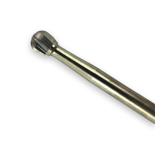 image-35c20e20d2c2471db4d0eadf9c0d46b1 image-35c20e20d2c2471db4d0eadf9c0d46b1