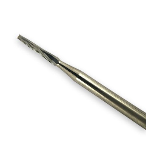 image-f1dc0ee0c276426f8e35556d884f9ff1 image-f1dc0ee0c276426f8e35556d884f9ff1