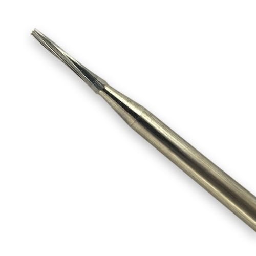 image-e1b64aa89ef545c1b241ae16c0017987 image-e1b64aa89ef545c1b241ae16c0017987