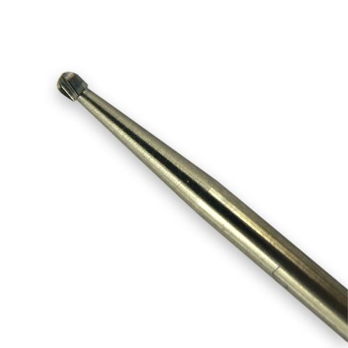 image-09fcd1291e4b4d2a8266857f5c2e9ca0 image-09fcd1291e4b4d2a8266857f5c2e9ca0