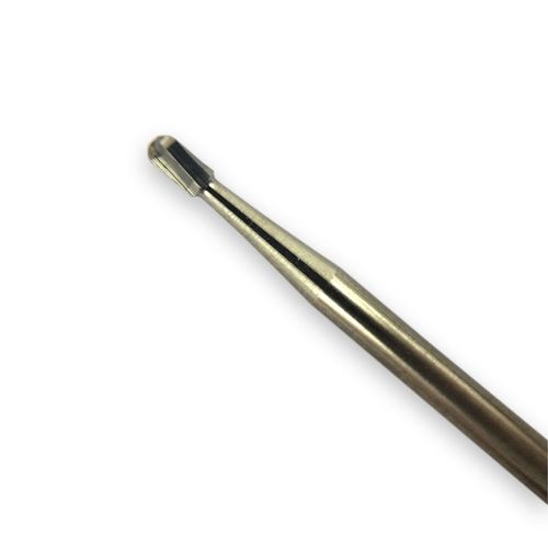 image-c110e86e26f44dc4bae60987ae6770a8 image-c110e86e26f44dc4bae60987ae6770a8