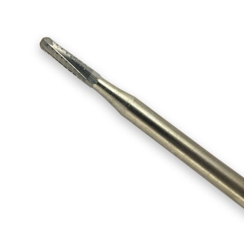 image-4a8695e6b6574e16b03bb2f63b41277b image-4a8695e6b6574e16b03bb2f63b41277b