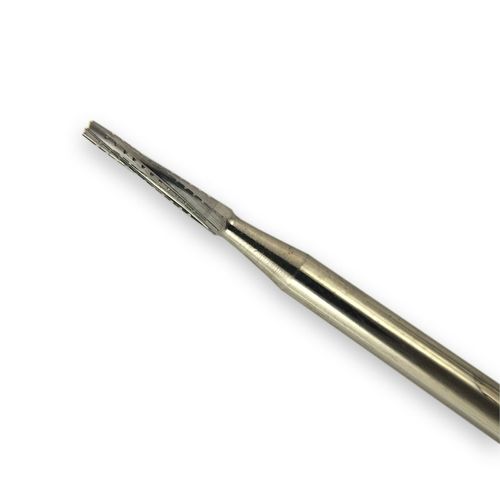 image-d6f3d810d87f473987e4a9036105a190 image-d6f3d810d87f473987e4a9036105a190