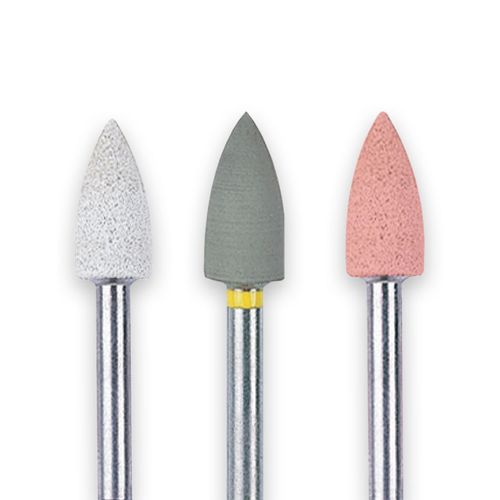 image-2fefa7849b734298ad25300ce80d3db2 image-2fefa7849b734298ad25300ce80d3db2