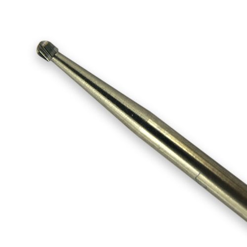 image-d295f46e80544bbeacec340a9a913952 image-d295f46e80544bbeacec340a9a913952