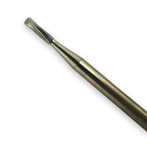 image-b5dfc739e70d4e5d9cb52fbe58d72a44 image-b5dfc739e70d4e5d9cb52fbe58d72a44