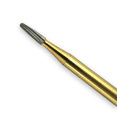 image-359f9ed6500247289358903821f5ee53 image-359f9ed6500247289358903821f5ee53