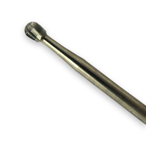 image-6d07299993f04ccf8fad3119a5957d68 image-6d07299993f04ccf8fad3119a5957d68