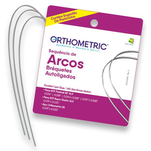 image-7d899bab02ee4c89aa1b00749b94d34e image-7d899bab02ee4c89aa1b00749b94d34e