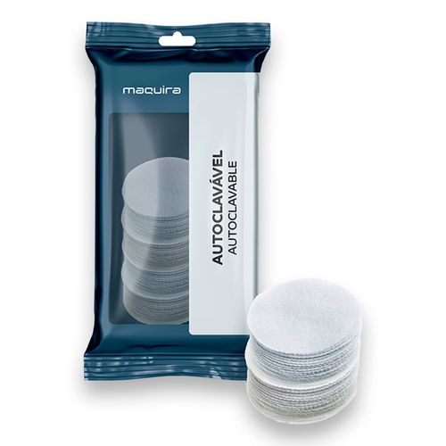 image-85720135a88e4580a9413511e9a92396 image-85720135a88e4580a9413511e9a92396