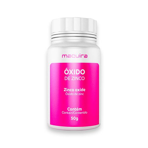 image-53bc0a891b5d4a51aa828261bf53708e image-53bc0a891b5d4a51aa828261bf53708e