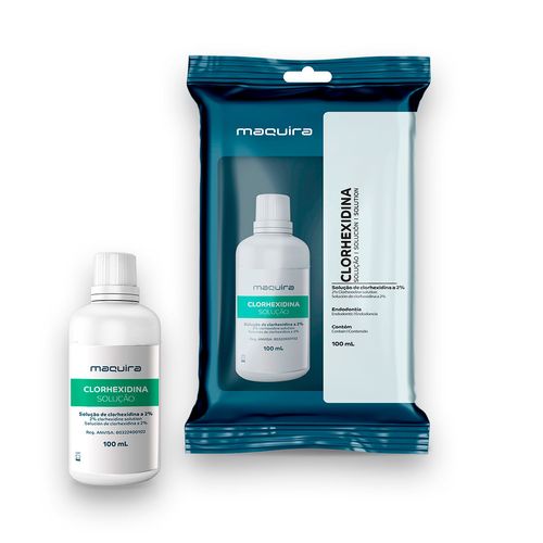 image-975b36e8f08f46e19ea2fc4ae8fd7ba2 image-975b36e8f08f46e19ea2fc4ae8fd7ba2