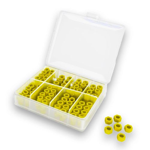 image-e08e58c18ba84b7b9207b9502874d14a image-e08e58c18ba84b7b9207b9502874d14a