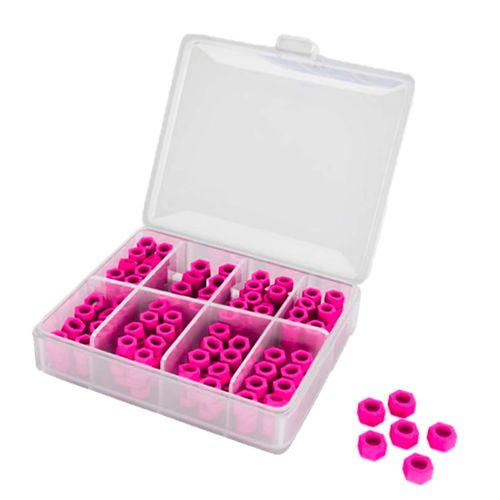 image-70e3bfabe6874ccd8562e60f592b4047 image-70e3bfabe6874ccd8562e60f592b4047