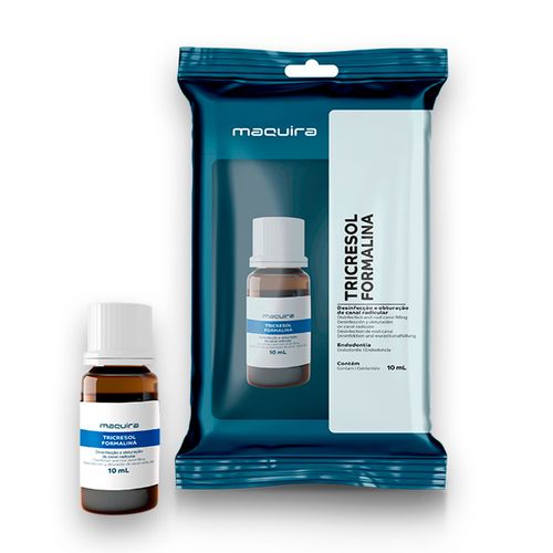 image-920898a2c2034e019f9eb1acaac90178 image-920898a2c2034e019f9eb1acaac90178