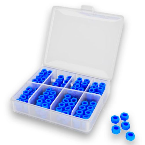 image-1970307d2a1948cfbf8900c43f4dbb85 image-1970307d2a1948cfbf8900c43f4dbb85