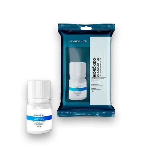 image-535c37c91eaf47df8c6e287cbfb68816 image-535c37c91eaf47df8c6e287cbfb68816