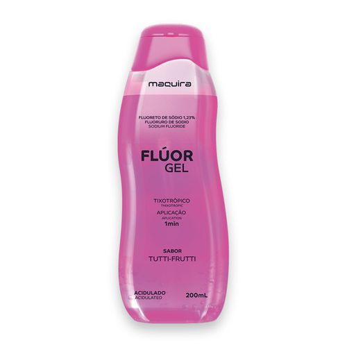 image-a1a081c49d404e3a9753a699aca433cb image-a1a081c49d404e3a9753a699aca433cb