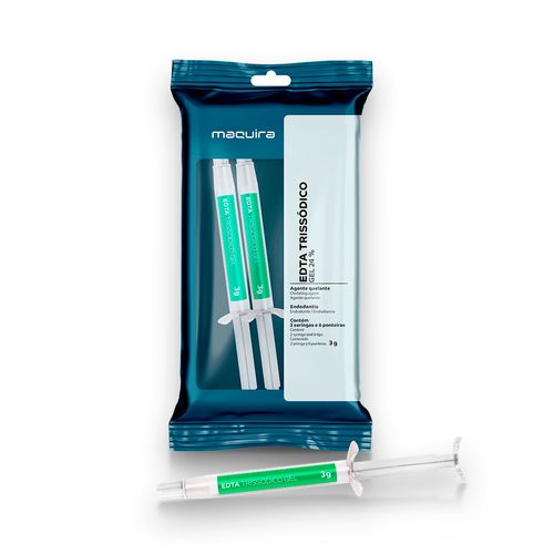 image-d2077dfcd45743b781cad529bace782e image-d2077dfcd45743b781cad529bace782e