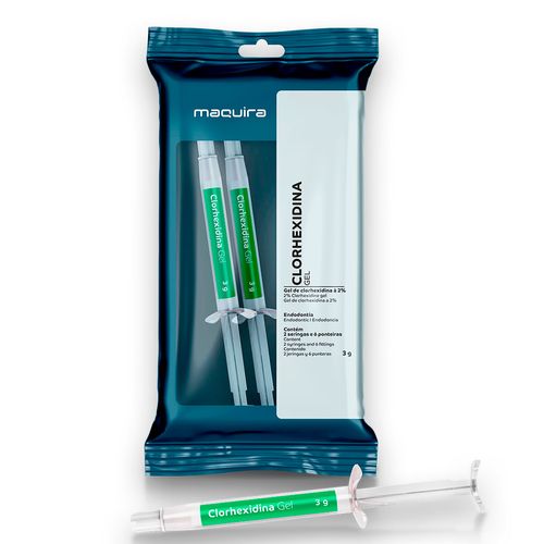 image-0977362f6c8641a78a7a745978651a25 image-0977362f6c8641a78a7a745978651a25