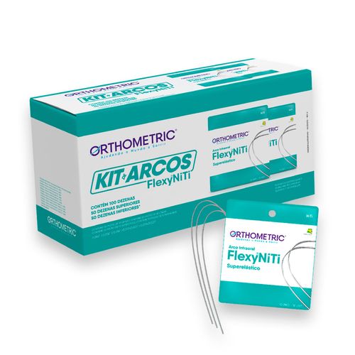 image-42e9ec0baaf740e8b079a300f8d5c955 image-42e9ec0baaf740e8b079a300f8d5c955