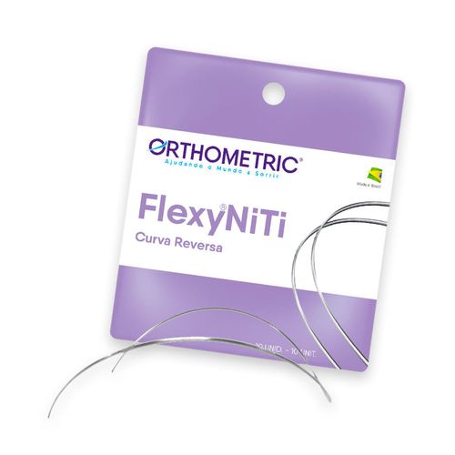 image-40c149c1354b409985a1e3582249b89a image-40c149c1354b409985a1e3582249b89a