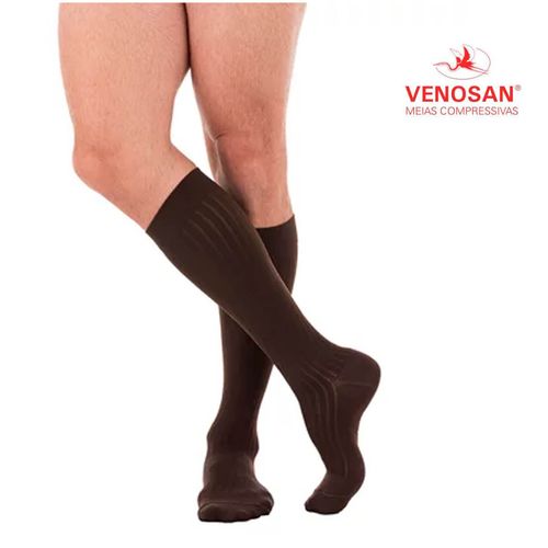 image-5a09d832db0043ed96e3f8d0b4230660 image-5a09d832db0043ed96e3f8d0b4230660