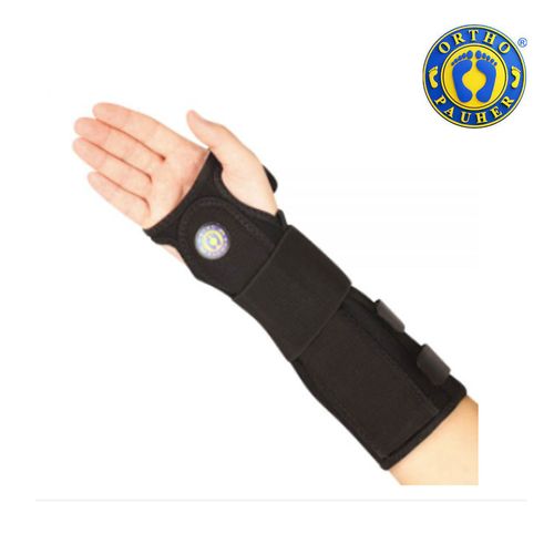 image-9d2b9c7fc2be49af89674df05a7e742f image-9d2b9c7fc2be49af89674df05a7e742f