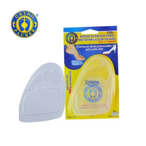 image-70493e2226d442f686fbaf92c9d9a973 image-70493e2226d442f686fbaf92c9d9a973