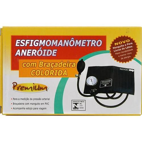 image-efa35fe66f97433a9a6cba6795e50fa9