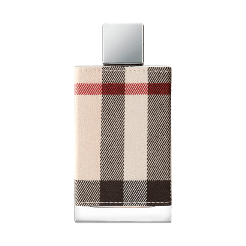 image-9033b0a7b53045cb80c836004b26783c image-9033b0a7b53045cb80c836004b26783c